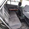 toyota harrier 2007 REALMOTOR_F2024060370F-10 image 23