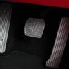maserati granturismo 2024 CFJ1483914 image 17