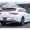 mercedes-benz cla-class 2020 quick_quick_3DA-118612M_W1K1186122N116707 image 2