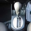honda fit 2011 -HONDA--Fit DBA-GE9--GE9-1501203---HONDA--Fit DBA-GE9--GE9-1501203- image 9