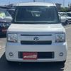 daihatsu move-conte 2014 -DAIHATSU--Move Conte L575S--0210697---DAIHATSU--Move Conte L575S--0210697- image 22