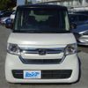 honda n-box 2022 -HONDA--N BOX JF3--JF3-5111778---HONDA--N BOX JF3--JF3-5111778- image 2