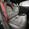 mercedes-benz gla-class 2017 quick_quick_CBA-156952_WDC1569522J331895 image 19