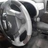 nissan elgrand 2013 -NISSAN--Elgrand DBA-PE52--PE52-041035---NISSAN--Elgrand DBA-PE52--PE52-041035- image 12