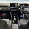 peugeot 2008 2023 CFJ1619790 image 3
