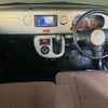 daihatsu mira-cocoa 2015 -DAIHATSU--Mira Cocoa L675S-0203838---DAIHATSU--Mira Cocoa L675S-0203838- image 4