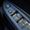 honda shuttle 2022 CFJ1629036 image 12