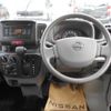 nissan clipper-van 2021 -NISSAN--Clipper Van DR17V--469104---NISSAN--Clipper Van DR17V--469104- image 28