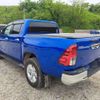 toyota hilux 2018 -TOYOTA--Hilux QDF-GUN125--GUN125-3901910---TOYOTA--Hilux QDF-GUN125--GUN125-3901910- image 14