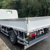 mitsubishi-fuso canter 2014 -MITSUBISHI--Canter FBA50--530959---MITSUBISHI--Canter FBA50--530959- image 6