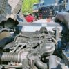 nissan diesel-ud-quon 2015 -NISSAN--Quon QPG-CG5ZA--JNCMM60G2GU-00939---NISSAN--Quon QPG-CG5ZA--JNCMM60G2GU-00939- image 27