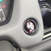 honda fit 2024 CFJ1746442 image 20
