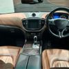 maserati ghibli 2015 -MASERATI 【春日部 302ｽ9168】--Maserati Ghibli ABA-MG30B--ZAMSS57C001103752---MASERATI 【春日部 302ｽ9168】--Maserati Ghibli ABA-MG30B--ZAMSS57C001103752- image 14