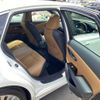 toyota crown 2020 -TOYOTA--Crown AZSH20--1063544---TOYOTA--Crown AZSH20--1063544- image 11