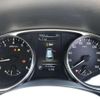 nissan x-trail 2014 CFJ1660539 image 11