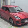 suzuki swift 2020 CFJ1908638 image 6