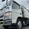 mitsubishi-fuso canter 2017 GOO_NET_EXCHANGE_0500521A30241212W001 image 1