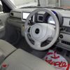 suzuki alto-lapin 2020 -SUZUKI 【所沢 580ﾖ4630】--Alto Lapin HE33S-302492---SUZUKI 【所沢 580ﾖ4630】--Alto Lapin HE33S-302492- image 4