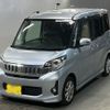 mitsubishi ek-space 2014 -MITSUBISHI 【福岡 582ね1687】--ek Space B11A-0019485---MITSUBISHI 【福岡 582ね1687】--ek Space B11A-0019485- image 1