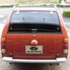 nissan pao 1990 CFJ1834458 image 25