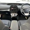 toyota prius 2018 -TOYOTA--Prius DAA-ZVW55--ZVW55-8067759---TOYOTA--Prius DAA-ZVW55--ZVW55-8067759- image 16