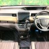 honda freed 2019 -HONDA--Freed DBA-GB5--GB5-1128610---HONDA--Freed DBA-GB5--GB5-1128610- image 2