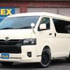 toyota hiace-wagon 2023 -TOYOTA--Hiace Wagon 3BA-TRH219W--TRH219-0046064---TOYOTA--Hiace Wagon 3BA-TRH219W--TRH219-0046064- image 1