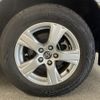 toyota alphard 2019 -TOYOTA--Alphard DBA-AGH30W--AGH30-0249993---TOYOTA--Alphard DBA-AGH30W--AGH30-0249993- image 27