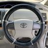 toyota estima 2011 NIKYO_WS68676 image 2