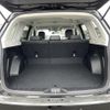 subaru forester 2018 -SUBARU--Forester DBA-SJ5--SJ5-121810---SUBARU--Forester DBA-SJ5--SJ5-121810- image 10