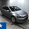volkswagen golf 2013 -VOLKSWAGEN--VW Golf AUCPT--WVWZZZAUZEW170954---VOLKSWAGEN--VW Golf AUCPT--WVWZZZAUZEW170954- image 1