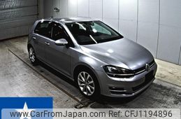 volkswagen golf 2013 -VOLKSWAGEN--VW Golf AUCPT--WVWZZZAUZEW170954---VOLKSWAGEN--VW Golf AUCPT--WVWZZZAUZEW170954-