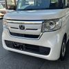 honda n-box 2019 quick_quick_DBA-JF3_JF3-1213208 image 7