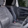 toyota ractis 2011 -TOYOTA--Ractis DBA-NCP120--NCP120-2029937---TOYOTA--Ractis DBA-NCP120--NCP120-2029937- image 14
