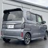 honda n-box 2018 quick_quick_JF3_JF3-1187156 image 18