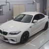 bmw m2 2018 -BMW--BMW M2 1H30G-WBS1J52060VD44751---BMW--BMW M2 1H30G-WBS1J52060VD44751- image 1