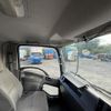 isuzu forward 2012 CFJ1720506 image 16
