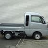 daihatsu hijet-truck 2021 -DAIHATSU--Hijet Truck 3BD-S510P--S510P-0402743---DAIHATSU--Hijet Truck 3BD-S510P--S510P-0402743- image 23