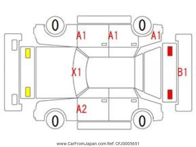 toyota roomy 2018 -TOYOTA--Roomy DBA-M900A--M900A-0248159---TOYOTA--Roomy DBA-M900A--M900A-0248159- image 2