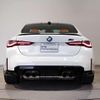 bmw m4 2024 quick_quick_3BA-52AZ30_WBS42AZ080CP82981 image 13