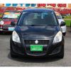 suzuki splash 2013 CFJ1555102 image 6