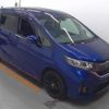 honda freed 2017 quick_quick_DBA-GB5_1054990 image 1