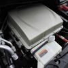 nissan leaf 2016 GOO_JP_700054078630250516003 image 23