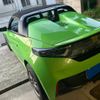 honda s660 2022 -HONDA--S660 3BA-JW5--JW5-1205612---HONDA--S660 3BA-JW5--JW5-1205612- image 4