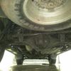 toyota hilux-surf 1992 -TOYOTA--Hilux Surf LN130W-7005933---TOYOTA--Hilux Surf LN130W-7005933- image 9
