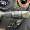 daihatsu boon 2018 quick_quick_5BA-M700S_M700S-0014777 image 14