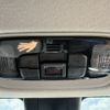 toyota yaris-cross 2021 CFJ1600820 image 20