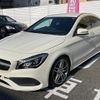 mercedes-benz cla-class 2016 -MERCEDES-BENZ--Benz CLA DBA-117342--WDD1173422N404161---MERCEDES-BENZ--Benz CLA DBA-117342--WDD1173422N404161- image 26