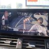 toyota land-cruiser-wagon 2024 CFJ1791347 image 24