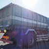 mitsubishi-fuso super-great 2003 quick_quick_KL-FP50KFXD_FP50KFX-530012 image 10